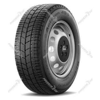 BFGoodrich Activan 4S 195/75 R16 110/108R