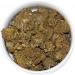 Masožravci Hovězí dršťky neprané mleté 1 kg – Hledejceny.cz