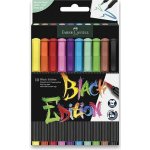 Faber-Castell 10 ks 116451 – Zboží Živě