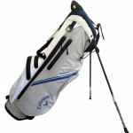 Callaway Chase Dry Stand bag – Zboží Dáma