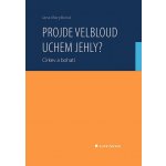Projde velbloud uchem jehly? – Hledejceny.cz