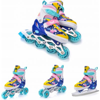 Meteor Unicorn – Zbozi.Blesk.cz