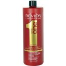 Revlon Uniq One Conditioning Shampoo 300 ml