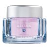 Alcina Azalee denní krém 50 ml