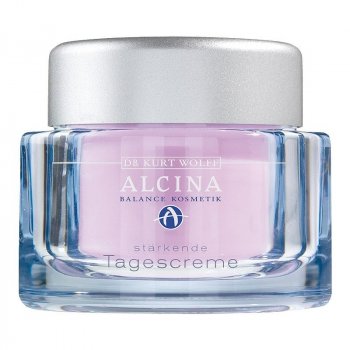 Alcina Azalee denní krém 50 ml