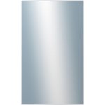 DANTIK stříbrná 60 x 100 cm P01-004 7001004 – Hledejceny.cz