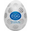 TENGA Egg Sphere Single