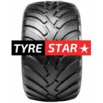 Alliance 885 650/50-22,5 163D TL – Sleviste.cz