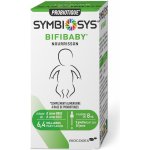 SYMBIOSYS Bifibaby 8 ml – Hledejceny.cz