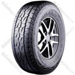 Bridgestone Dueler A/T 001 255/55 R18 109H – Hledejceny.cz