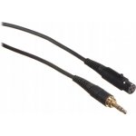 Akg EK 300 – Zboží Živě