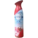 Febreze osvěžovač vzduchu vánoční pohoda jablko a skořice 300 ml