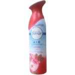 Febreze osvěžovač vzduchu vánoční pohoda jablko a skořice 300 ml – Zbozi.Blesk.cz