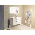 Sapho NYX 100 x 50 cm NY100 – Hledejceny.cz