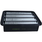 MAXGEAR Vzduchový filtr 26-2430 – Hledejceny.cz