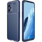 Vsechnonamobil 41865 BEETLE TPU Kryt Realme 9 Pro / Realme 9 5G modrý – Zboží Živě