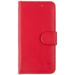 Meross Smart Wi-FI MTS200BHK – Sleviste.cz