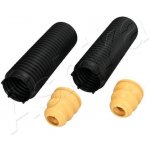 Ochranná sada proti prachu, tlumič pérování ASHIKA 159-00-0329 | Zboží Auto