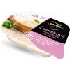 Pomazánka Gastro Pomazánka česneková 3 x 120 g