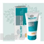 Dr. Müller Tea Tree Oil čistící gel na obličej 150 ml – Zboží Mobilmania