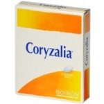 CORYZALIA POR TBL OBD 40 – Hledejceny.cz