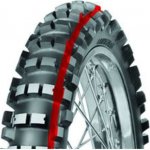 Mitas C10 120/90 R18 65M – Hledejceny.cz