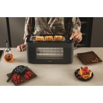 Haier HTO7W2 011 I-Master Series 7 – Sleviste.cz