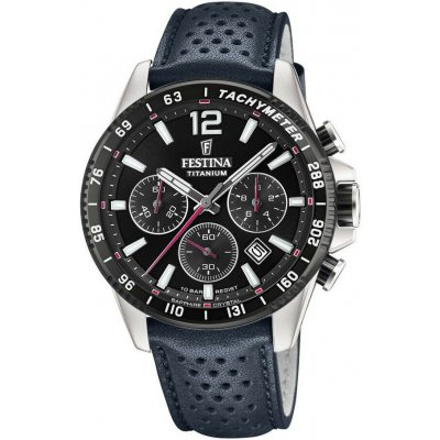 Festina 20521/5