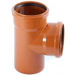 Osma KGEA odbočka 160/125/87° - 222410 – Zboží Mobilmania