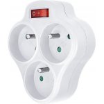 Solight SL0176 – Zboží Mobilmania