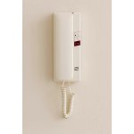 Tesla 4FP21053.201 – Zbozi.Blesk.cz