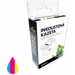 TonerPartner Canon CL-546 - kompatibilní – Sleviste.cz