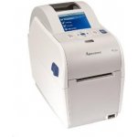 Honeywell Intermec PC23d PC23DA0010022 – Zboží Živě