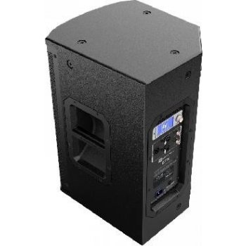 Electro-Voice ETX10P