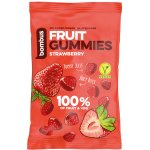 BOMBUS FRUIT GUMMIES PEACH 35 g – Hledejceny.cz