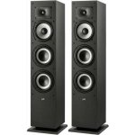 Polk Audio XT60 – Sleviste.cz