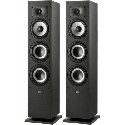 Polk Audio XT60 – Sleviste.cz