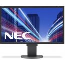 NEC EA224WMi