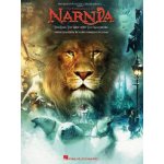 Chronicles Of Narnia The Lion, The Witch And The Wardrobe – Hledejceny.cz