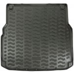 Gumová vana do kufru J&J Automotive Mercedes C Klasse W205 Kombi 2015-2021 – Hledejceny.cz