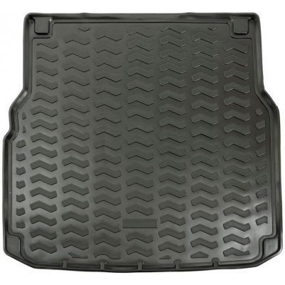 Gumová vana do kufru J&J Automotive Mercedes C Klasse W205 Kombi 2015-2021 – Hledejceny.cz
