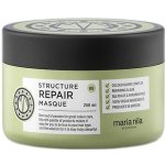 Maria Nila Structure Repair Masque 250 ml – Zboží Mobilmania