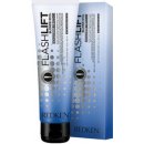 Redken Flash Lift Express Blonde Cream 90 ml