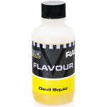 Mivardi Esence Rapid Flavours English Strawberry 50 ml – Hledejceny.cz