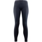 Devold Breeze Woman long johns – Sleviste.cz