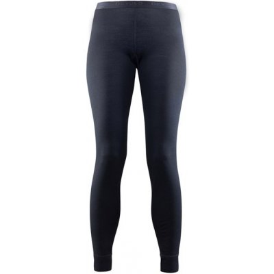 Devold Breeze Woman long johns – Sleviste.cz