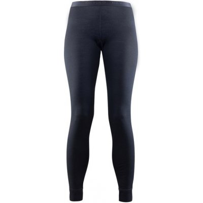 Devold Breeze Woman long johns