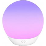 Eta 3343 90100 – Zboží Mobilmania