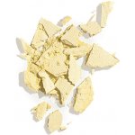 Color Wow Root Cover Up Blonde – Hledejceny.cz