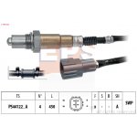 Lambda sonda EPS 1.998.603